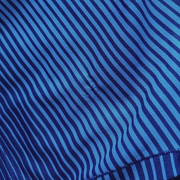 Brooks Ghost Short Sleeve running training shirt - Picture 9 of 11